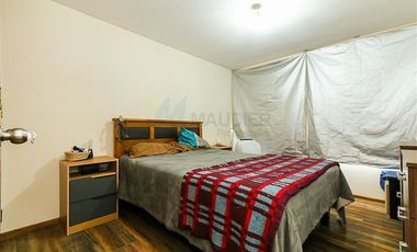Departamento en Venta en El Golf