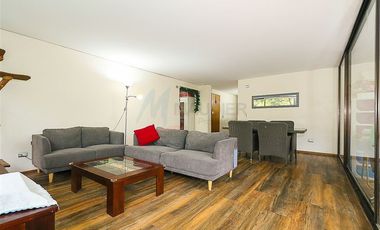 Departamento en Venta en El Golf