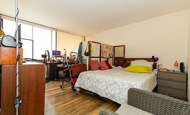 Departamento en Venta en El Golf