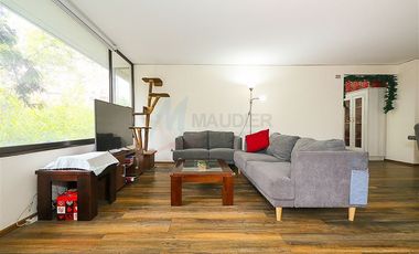 Departamento en Venta en El Golf