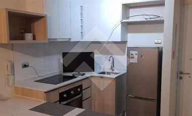 Departamento en Venta en Av. mirasol
