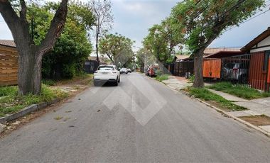 Casa en Venta en Antupirén