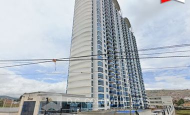 VENTA de APARTAMENTO en TUNJA