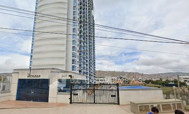 VENTA de APARTAMENTO en TUNJA
