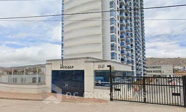 VENTA de APARTAMENTO en TUNJA