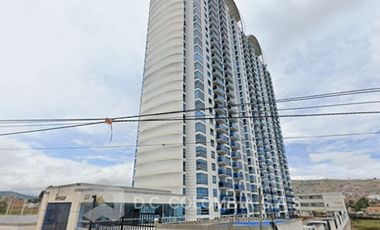 VENTA de APARTAMENTO en TUNJA