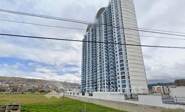 VENTA de APARTAMENTO en TUNJA