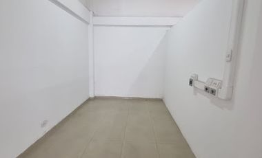 ARRIENDO de LOCALES en DOSQUEBRADAS