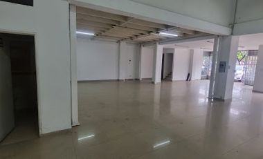 ARRIENDO de LOCALES en DOSQUEBRADAS