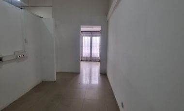 ARRIENDO de LOCALES en DOSQUEBRADAS