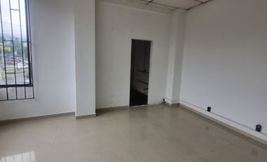 ARRIENDO de LOCALES en DOSQUEBRADAS
