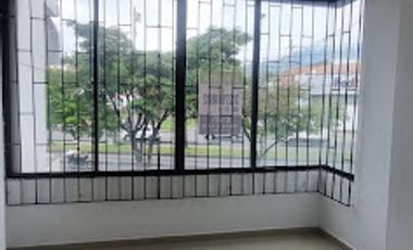 ARRIENDO de LOCALES en DOSQUEBRADAS