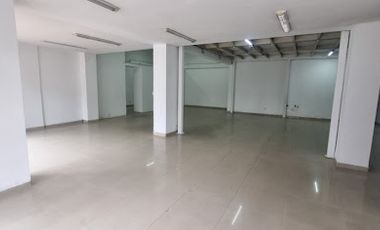 ARRIENDO de LOCALES en DOSQUEBRADAS