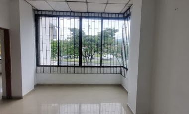 ARRIENDO de LOCALES en DOSQUEBRADAS