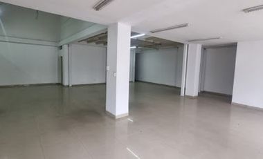ARRIENDO de LOCALES en DOSQUEBRADAS