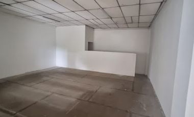 ARRIENDO de LOCALES en DOSQUEBRADAS
