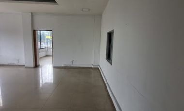 ARRIENDO de LOCALES en DOSQUEBRADAS