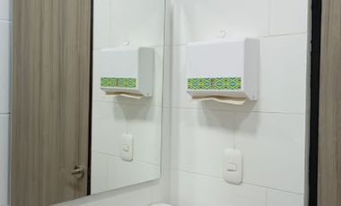 ARRIENDO de LOCALES en BOGOTA