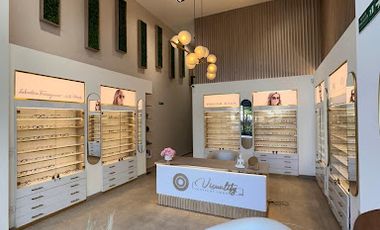 ARRIENDO de LOCALES en BOGOTA