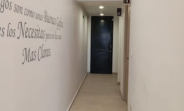 ARRIENDO de LOCALES en BOGOTA