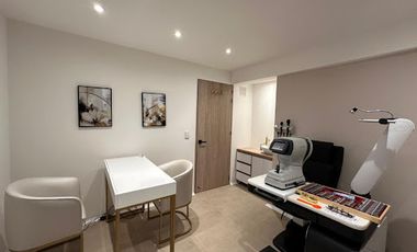 ARRIENDO de LOCALES en BOGOTA