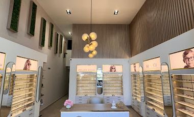 ARRIENDO de LOCALES en BOGOTA