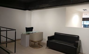 ARRIENDO de LOCALES en BOGOTA