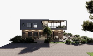 ARRIENDO de LOCALES en BOGOTA