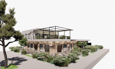 ARRIENDO de LOCALES en BOGOTA