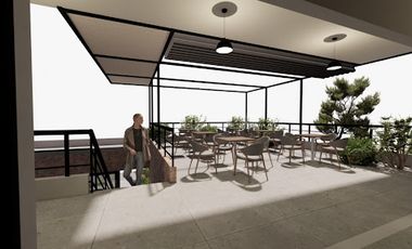 ARRIENDO de LOCALES en BOGOTA