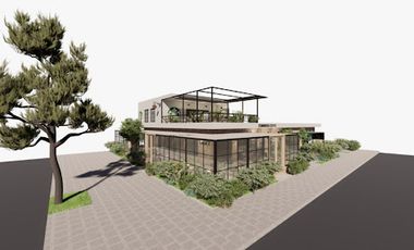 ARRIENDO de LOCALES en BOGOTA