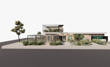 ARRIENDO de LOCALES en BOGOTA