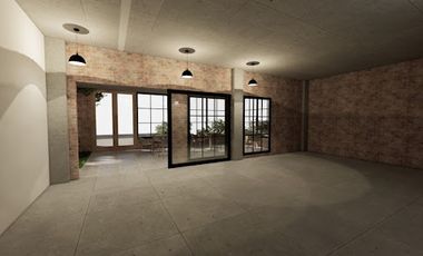 ARRIENDO de LOCALES en BOGOTA