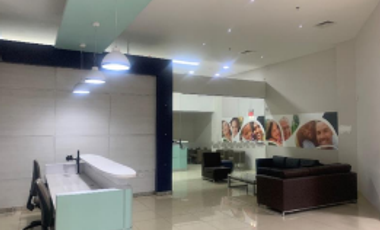 ARRIENDO de LOCALES en BOGOTA