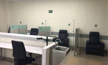 ARRIENDO de LOCALES en BOGOTA