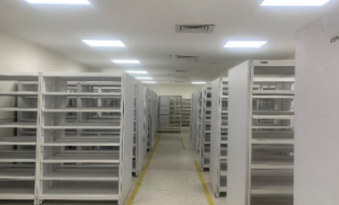 ARRIENDO de LOCALES en BOGOTA