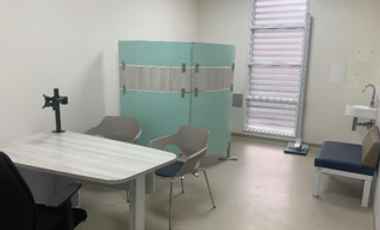 ARRIENDO de LOCALES en BOGOTA