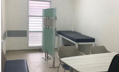 ARRIENDO de LOCALES en BOGOTA