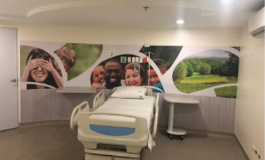 ARRIENDO de LOCALES en BOGOTA