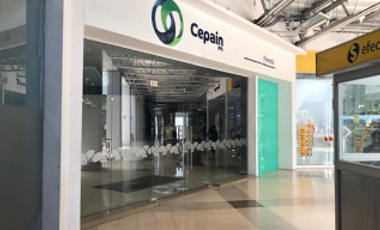 ARRIENDO de LOCALES en BOGOTA