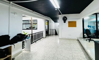 ARRIENDO de LOCALES en MedellÃ­n