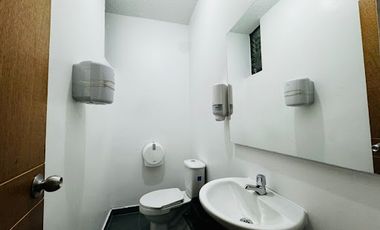 ARRIENDO de LOCALES en MedellÃ­n
