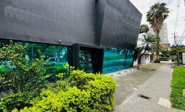ARRIENDO de LOCALES en MedellÃ­n