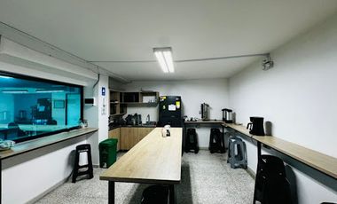 ARRIENDO de LOCALES en MedellÃ­n