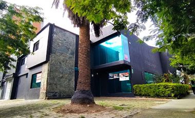 ARRIENDO de LOCALES en MedellÃ­n