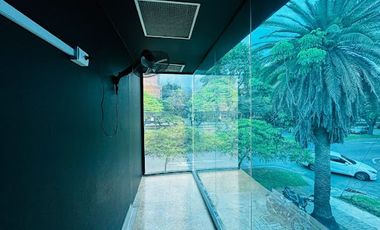 ARRIENDO de LOCALES en MedellÃ­n