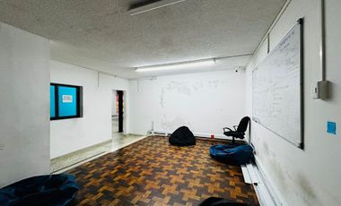ARRIENDO de LOCALES en MedellÃ­n
