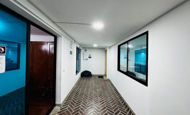 ARRIENDO de LOCALES en MedellÃ­n