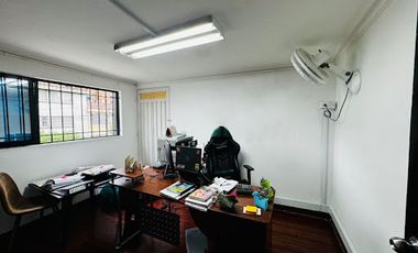 ARRIENDO de LOCALES en MedellÃ­n