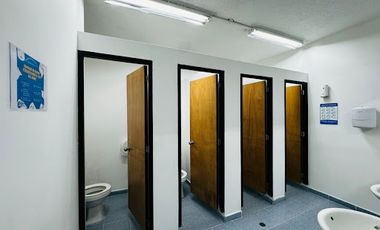 ARRIENDO de LOCALES en MedellÃ­n